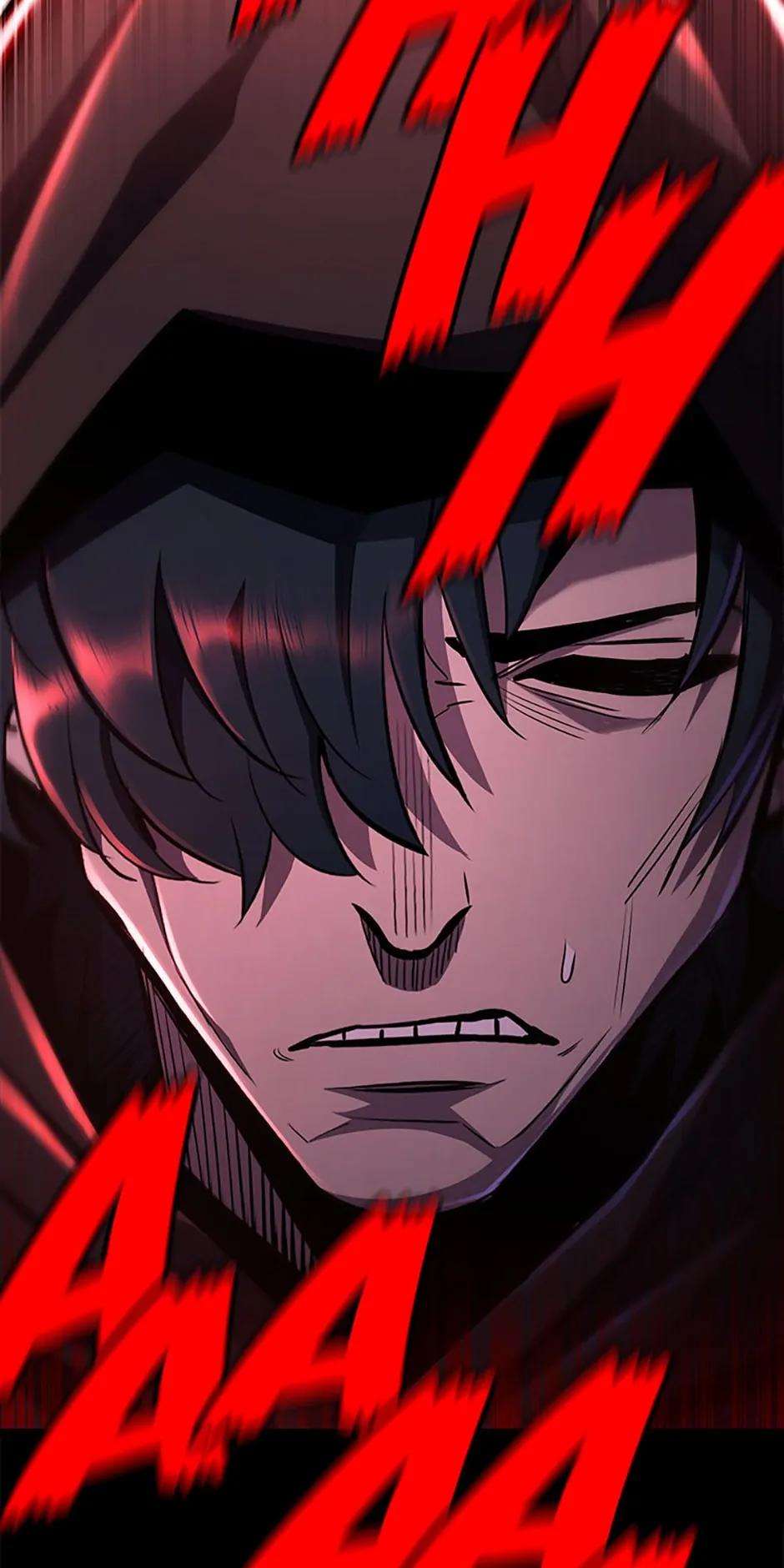 The Art of Reincarnation Chap 96 - Next Chap 97