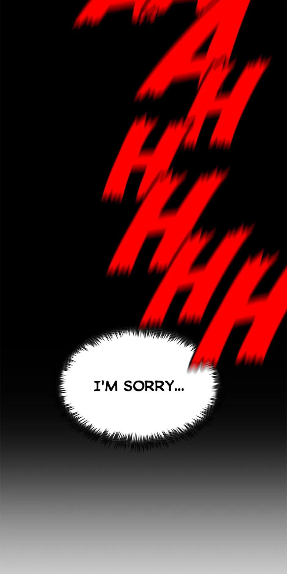 The Art of Reincarnation Chap 96 - Next Chap 97