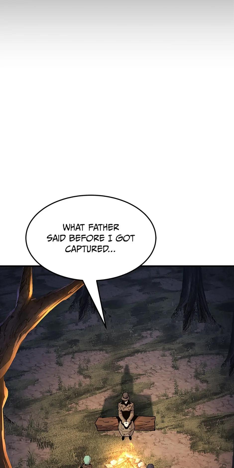The Art of Reincarnation Chap 96 - Next Chap 97