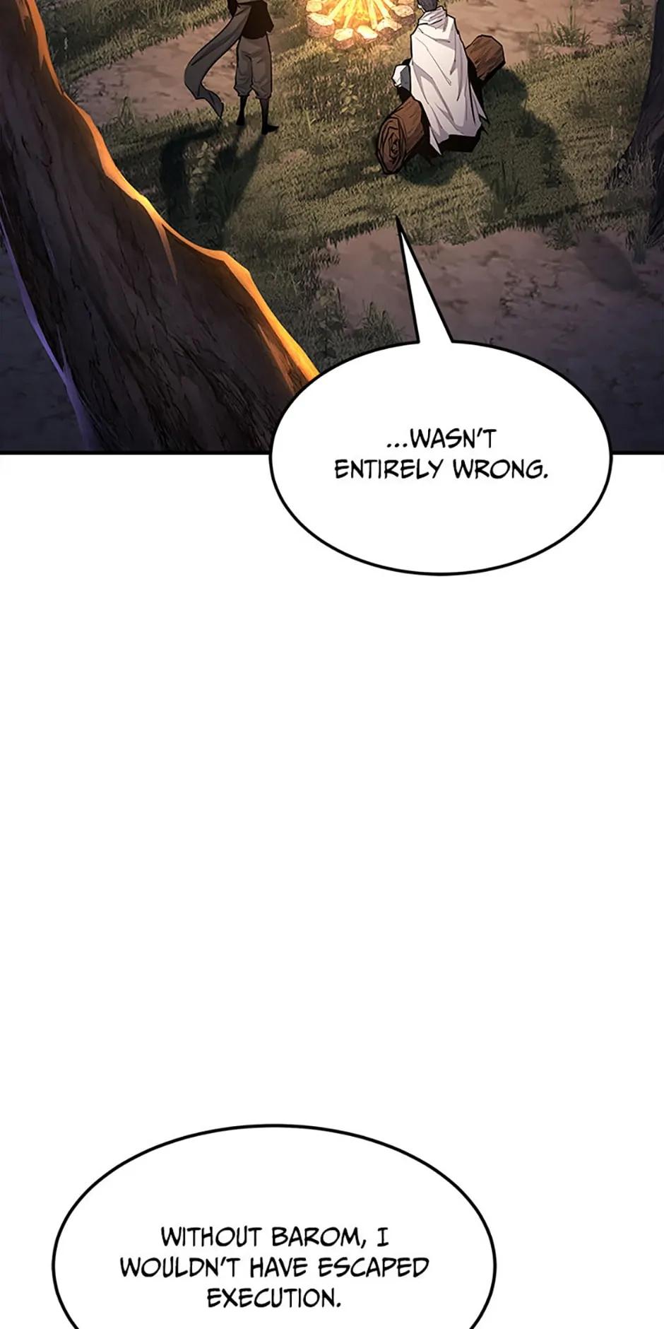 The Art of Reincarnation Chap 96 - Next Chap 97