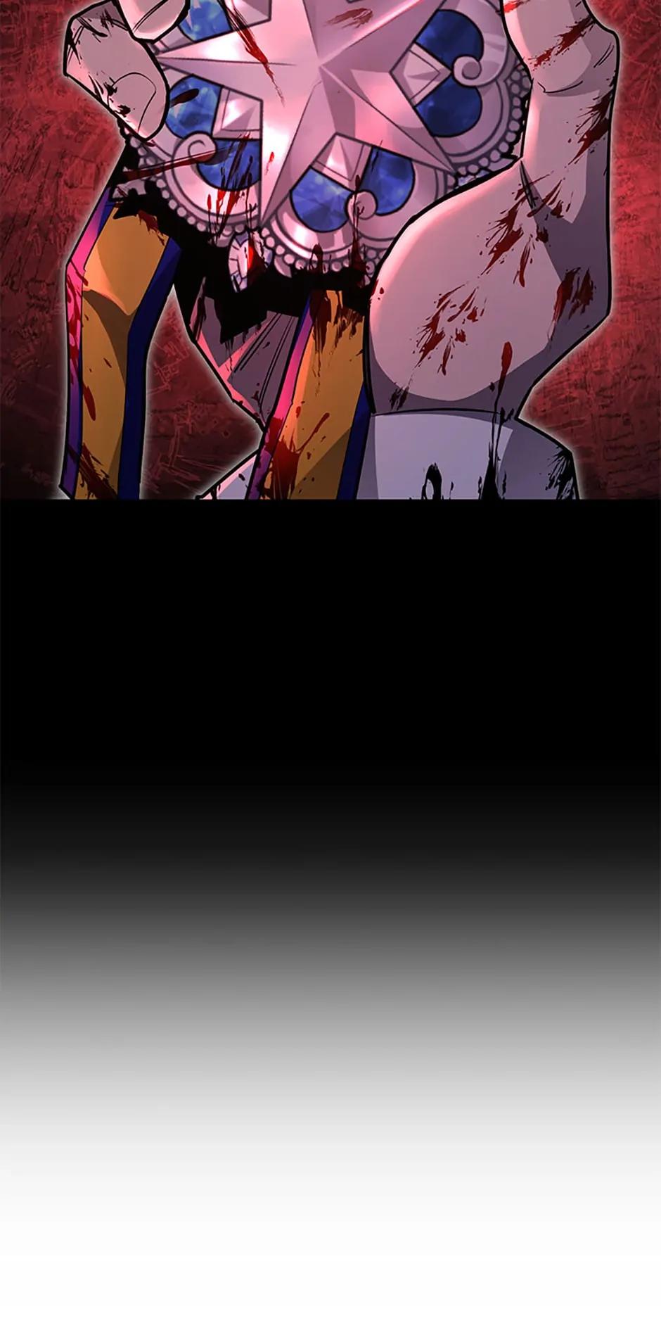 The Art of Reincarnation Chap 96 - Next Chap 97