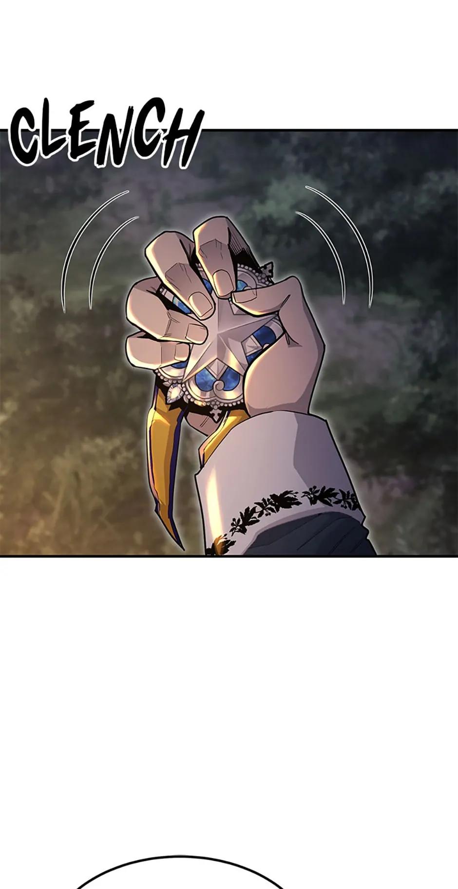 The Art of Reincarnation Chap 96 - Next Chap 97