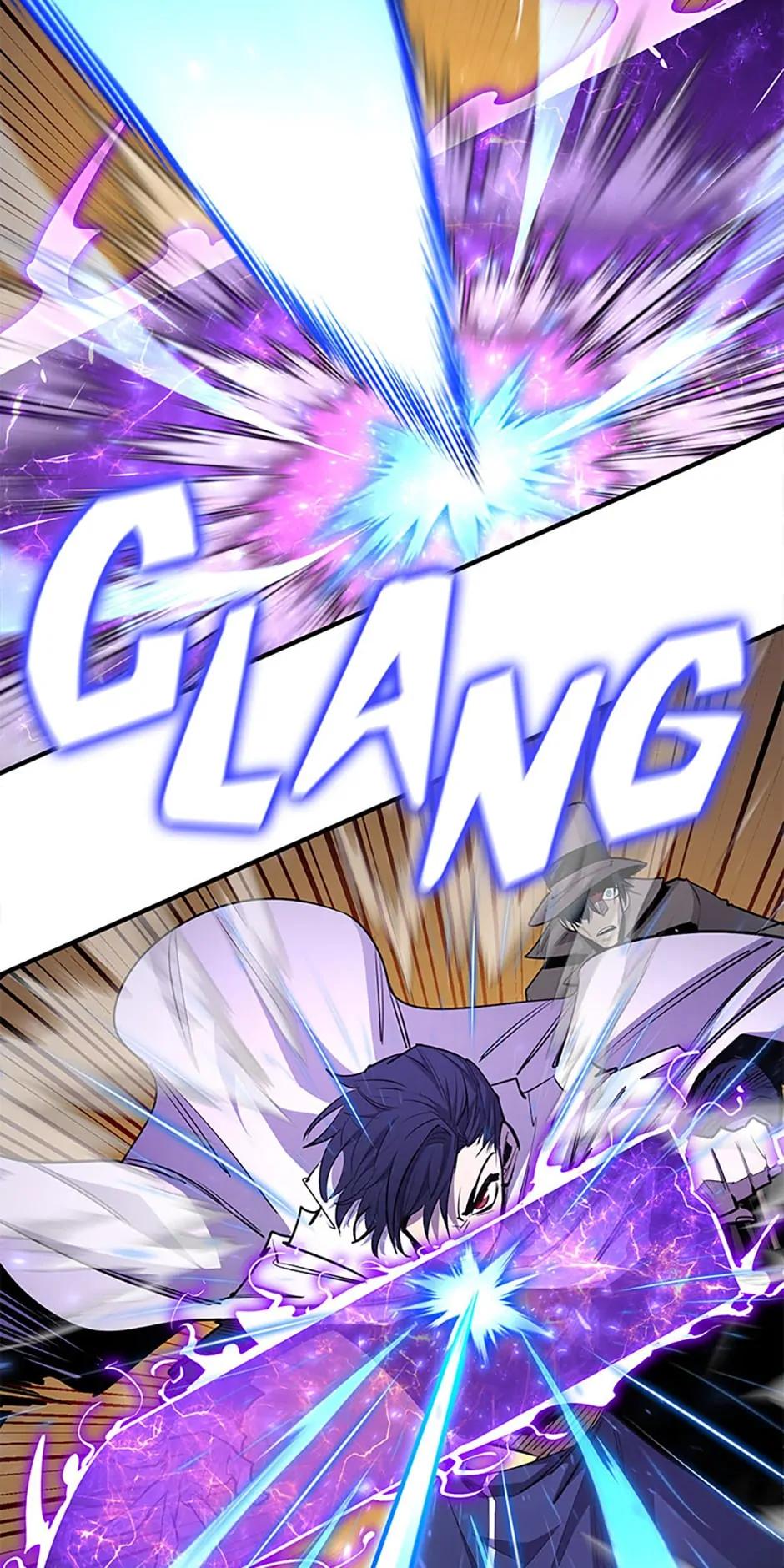 The Art of Reincarnation Chap 96 - Next Chap 97