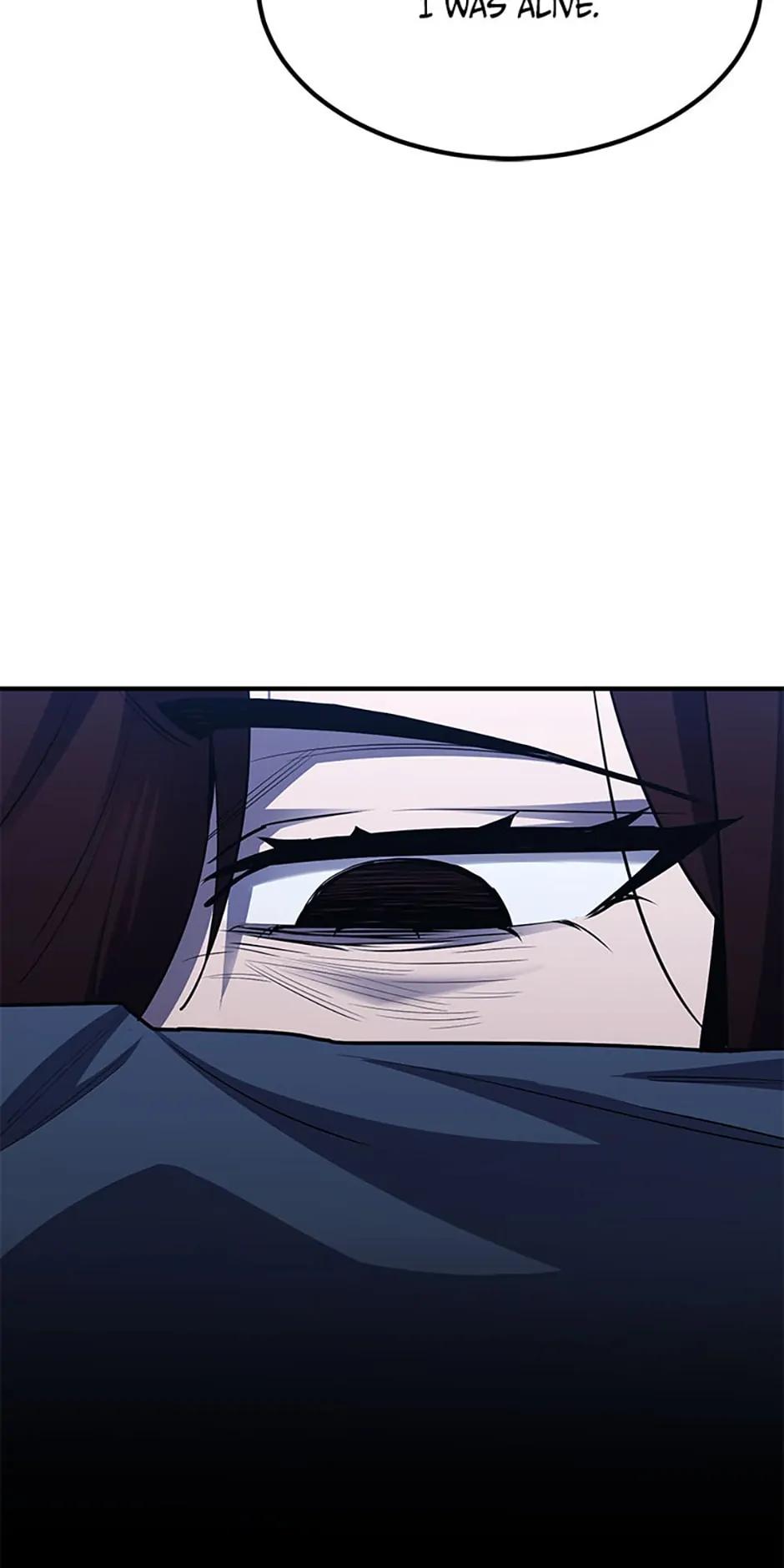 The Art of Reincarnation Chap 96 - Next Chap 97