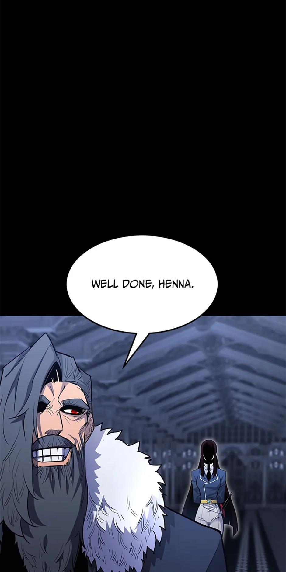 The Art of Reincarnation Chap 96 - Next Chap 97