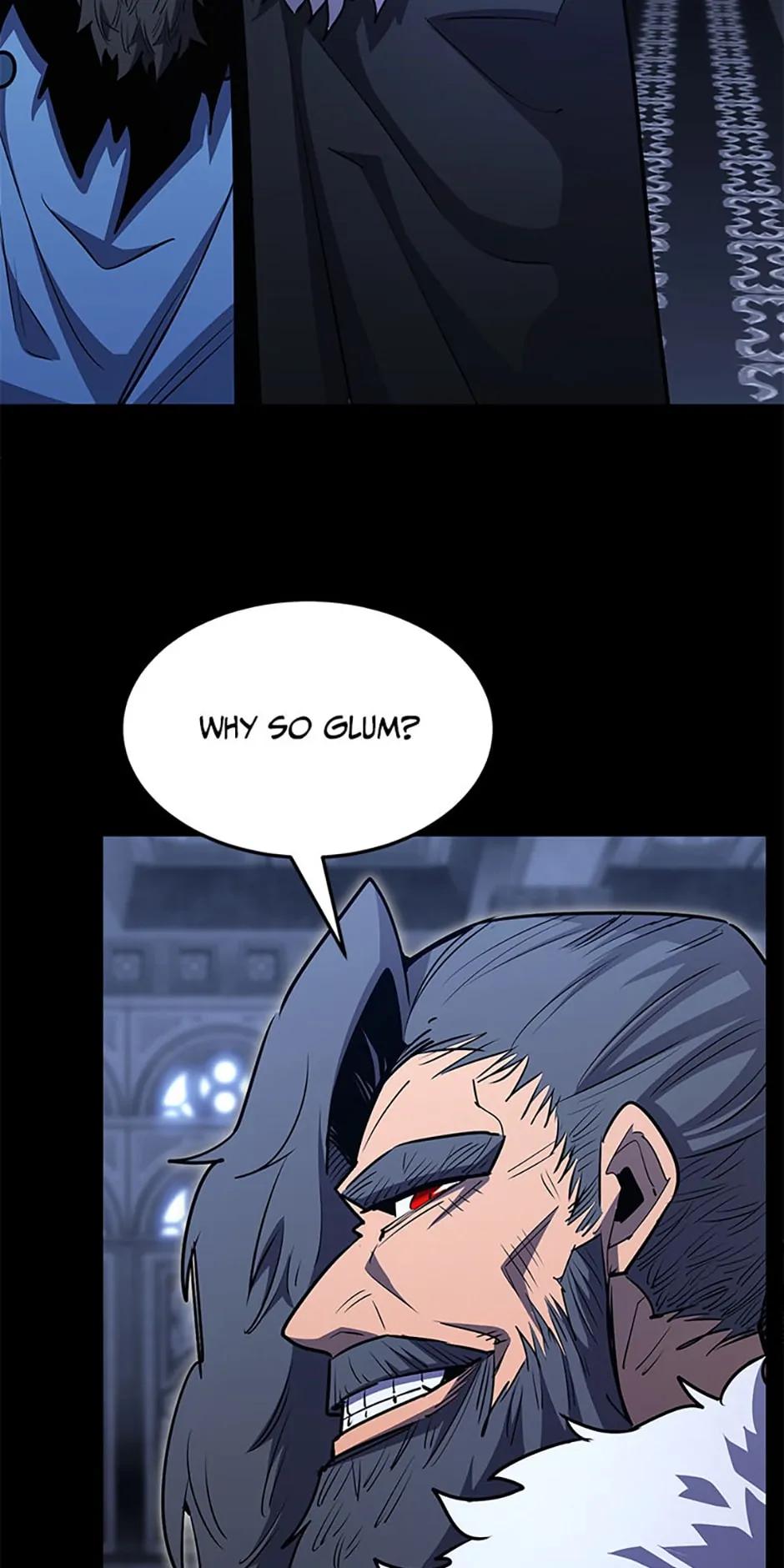 The Art of Reincarnation Chap 96 - Next Chap 97