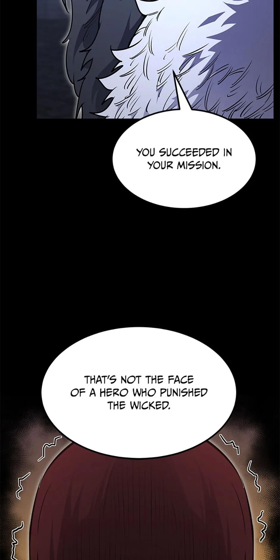 The Art of Reincarnation Chap 96 - Next Chap 97