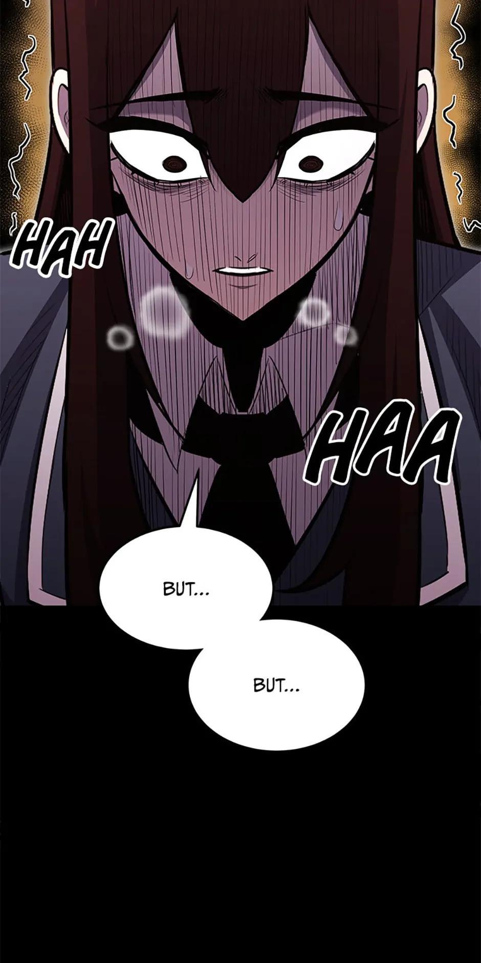 The Art of Reincarnation Chap 96 - Next Chap 97