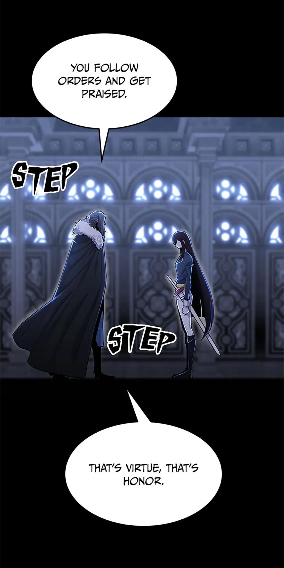 The Art of Reincarnation Chap 96 - Next Chap 97