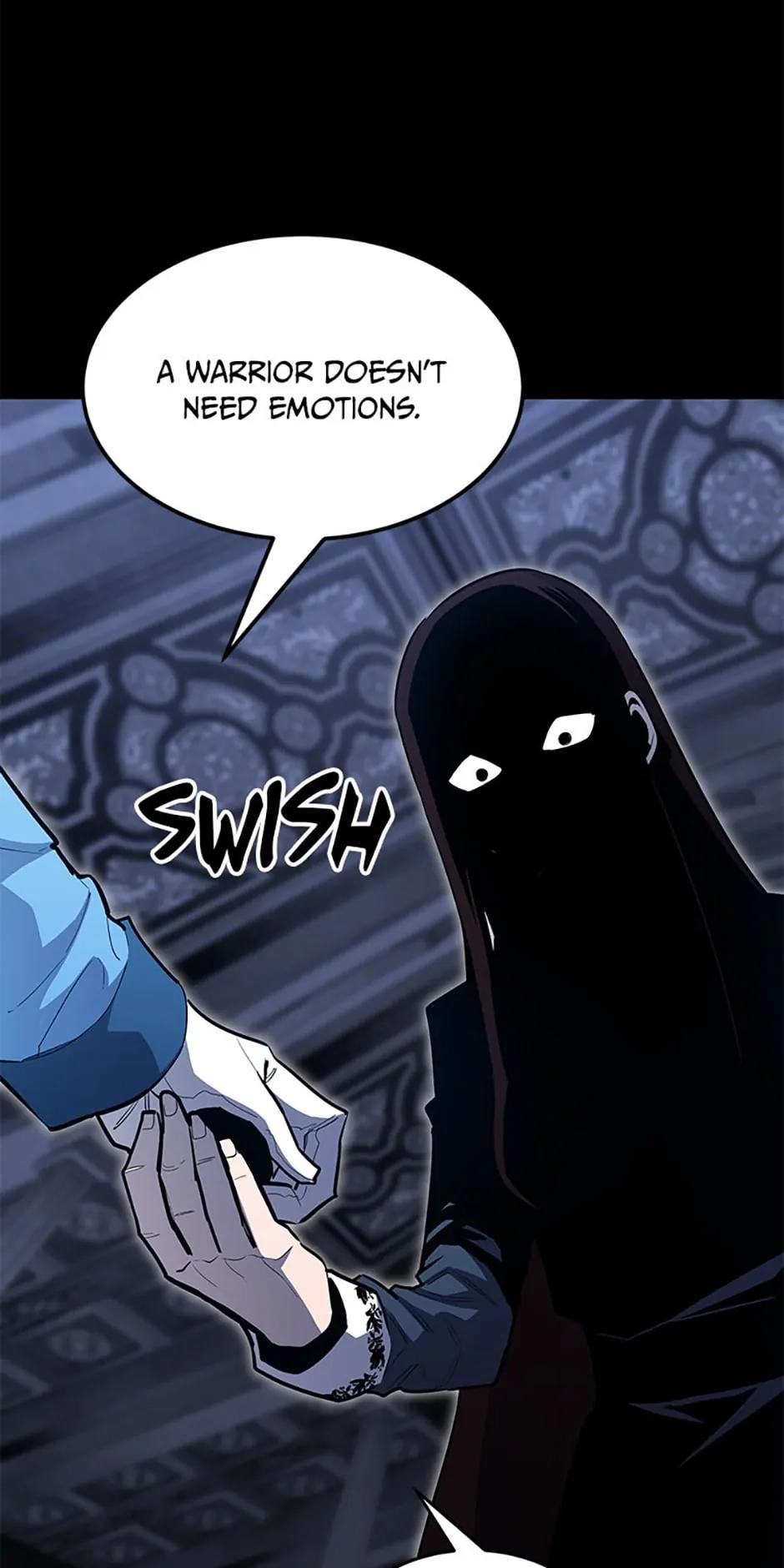 The Art of Reincarnation Chap 96 - Next Chap 97