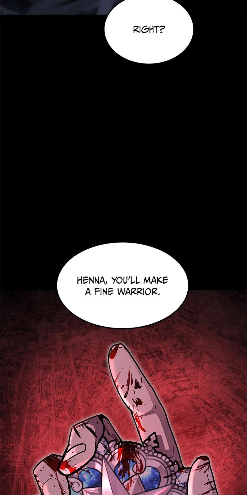 The Art of Reincarnation Chap 96 - Next Chap 97