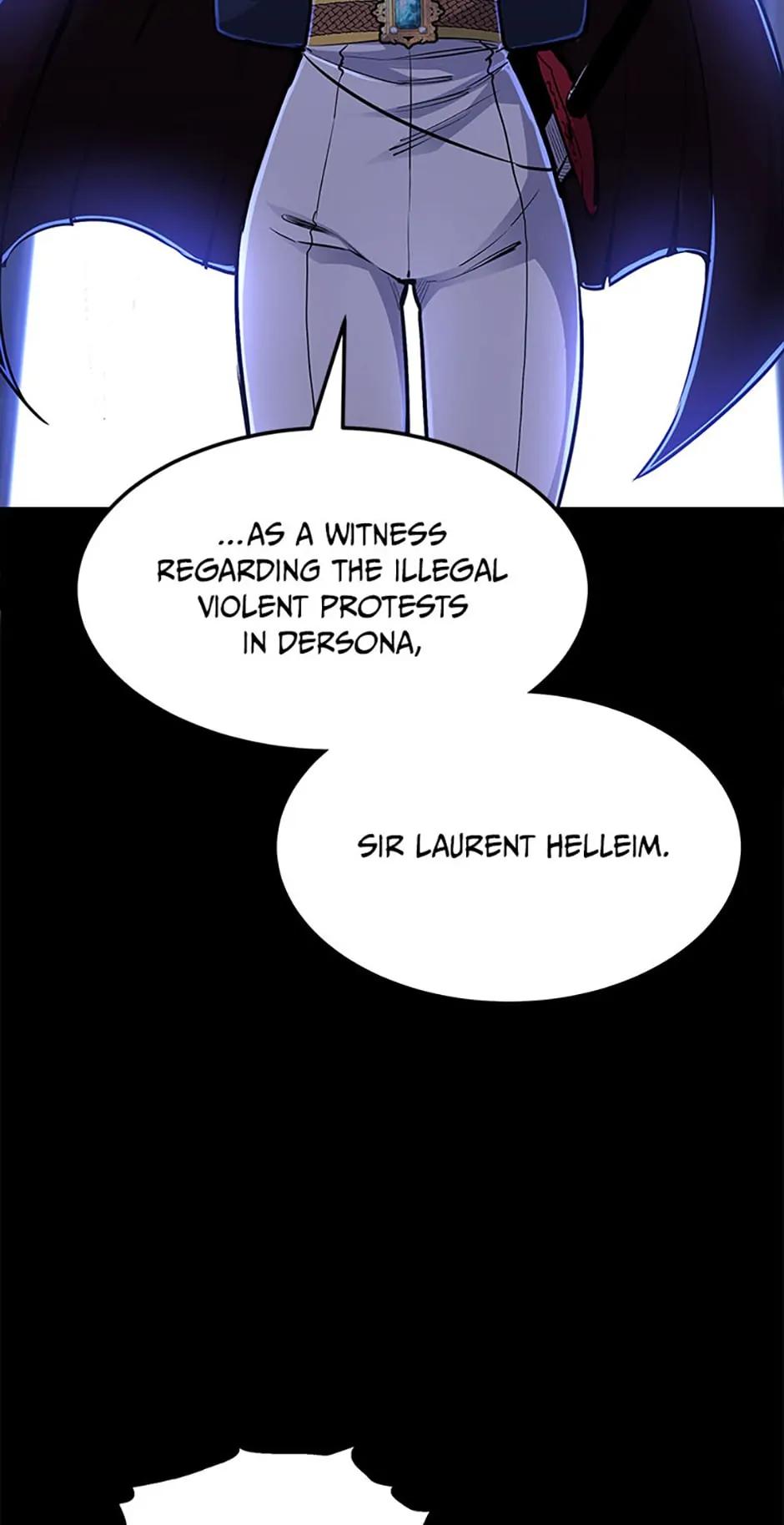 The Art of Reincarnation Chap 96 - Next Chap 97