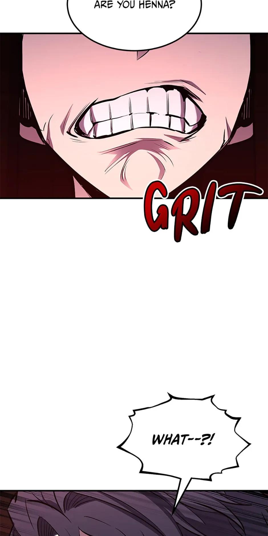 The Art of Reincarnation Chap 96 - Next Chap 97