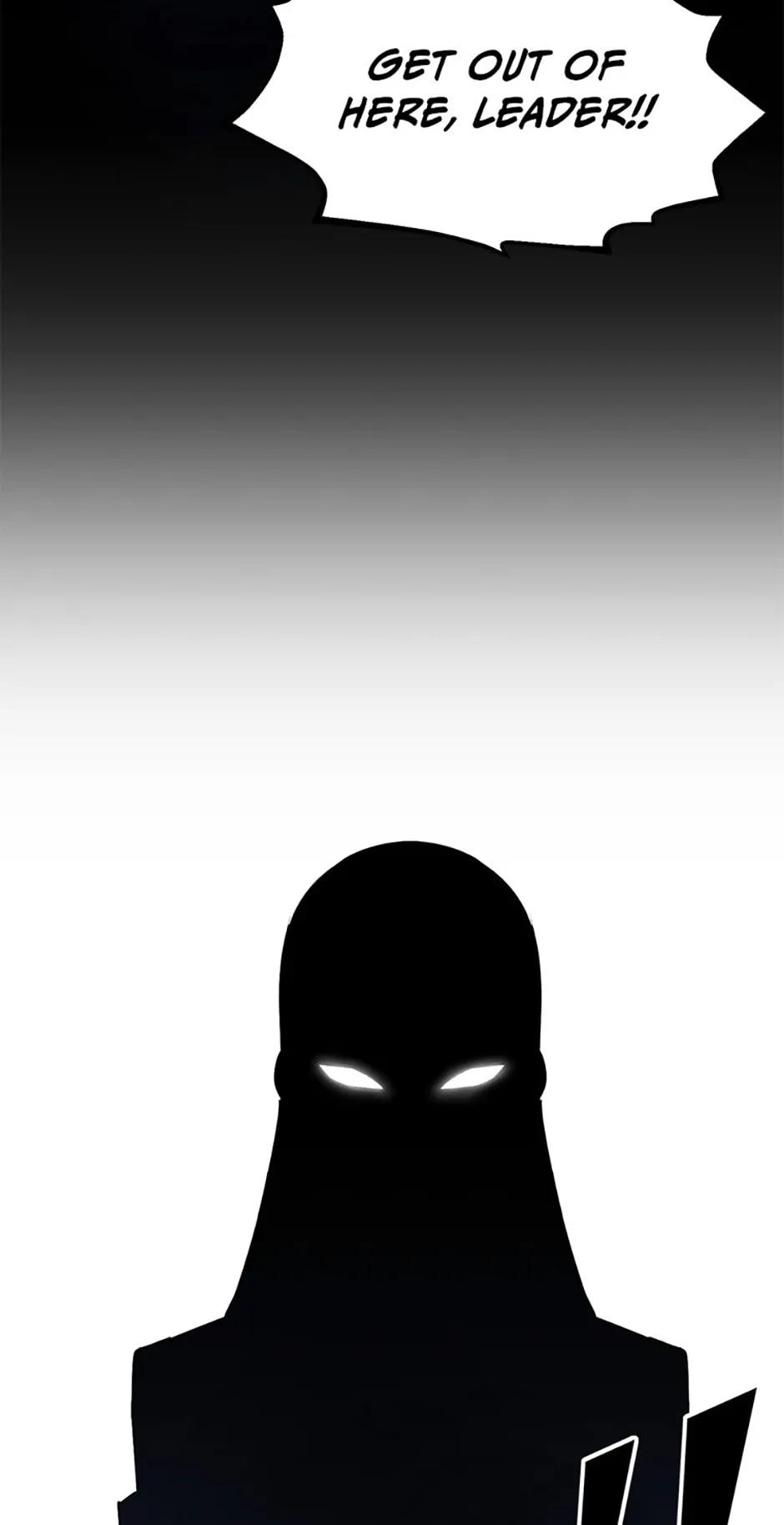 The Art of Reincarnation Chap 96 - Next Chap 97