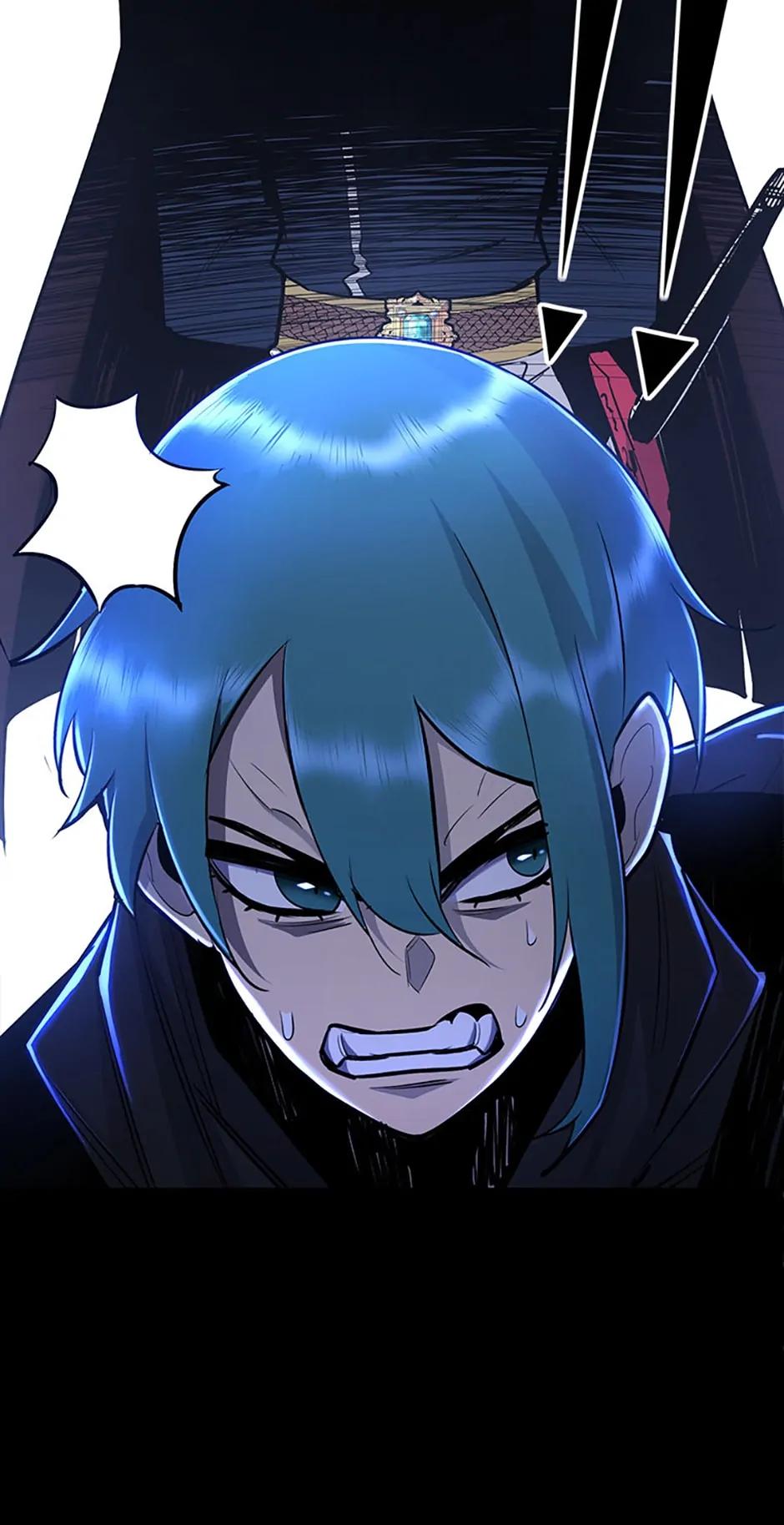 The Art of Reincarnation Chap 96 - Next Chap 97