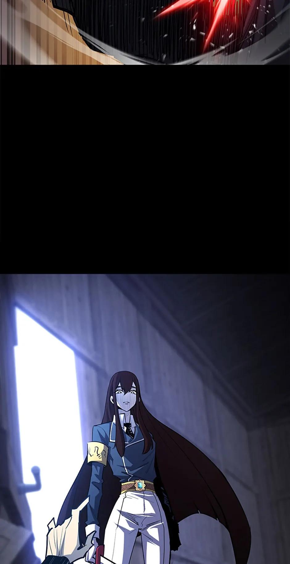 The Art of Reincarnation Chap 96 - Next Chap 97