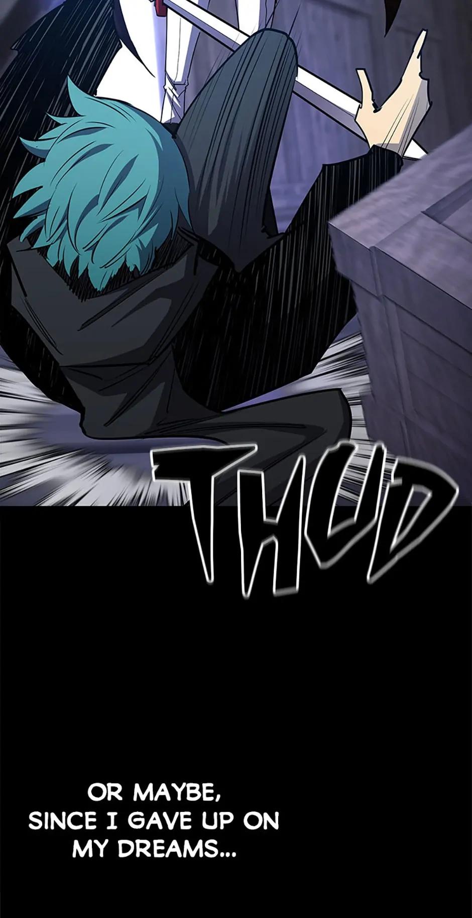 The Art of Reincarnation Chap 96 - Next Chap 97