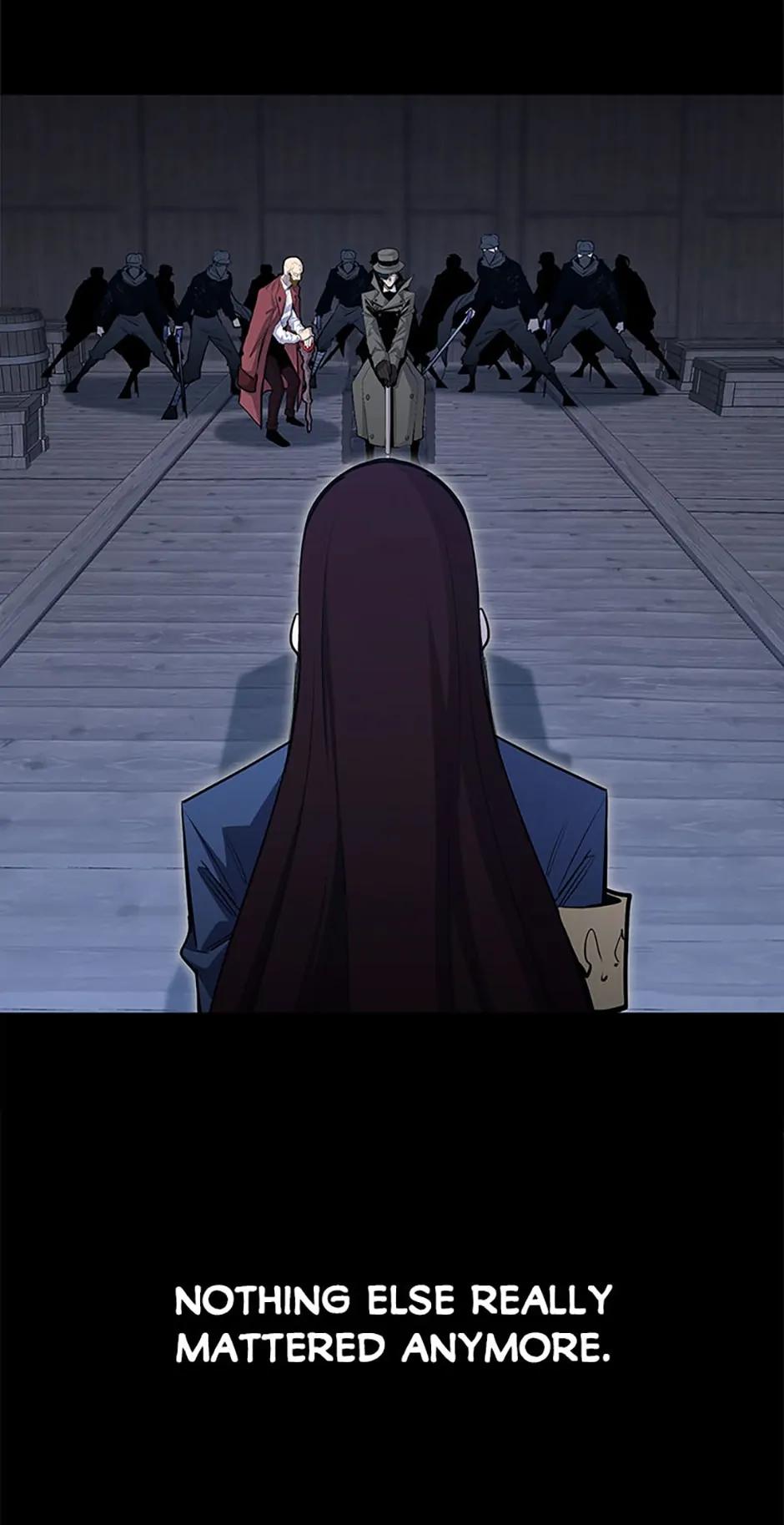 The Art of Reincarnation Chap 96 - Next Chap 97