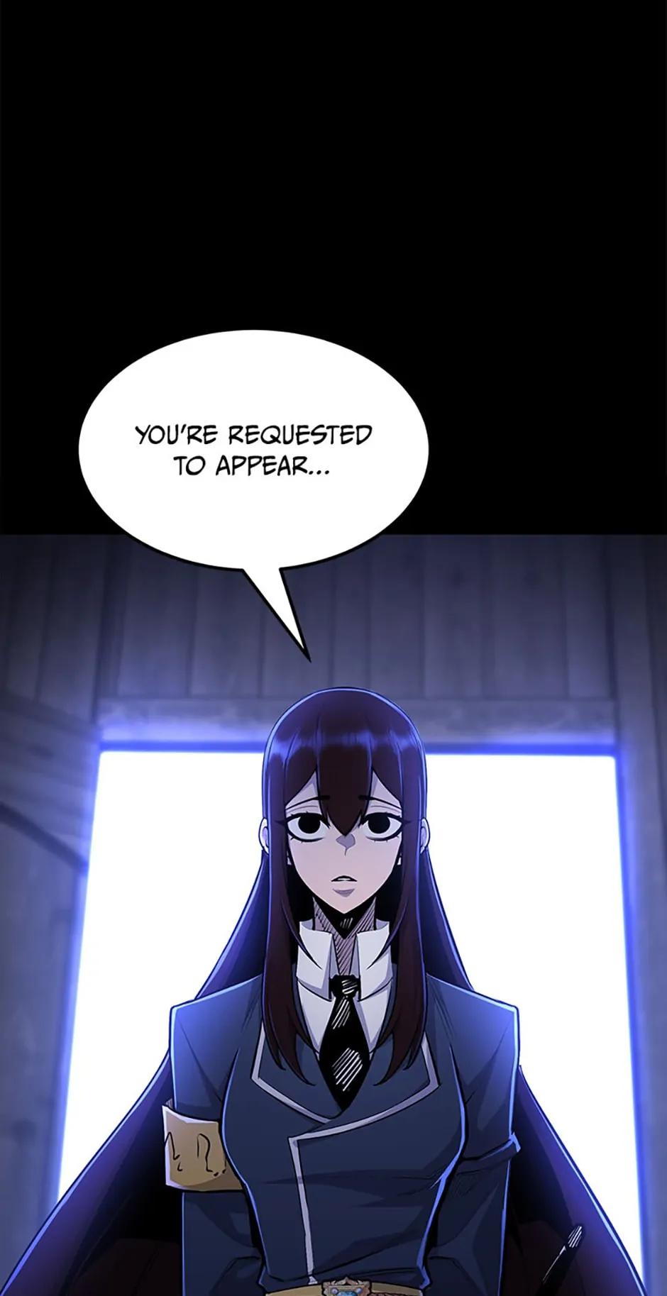 The Art of Reincarnation Chap 96 - Next Chap 97