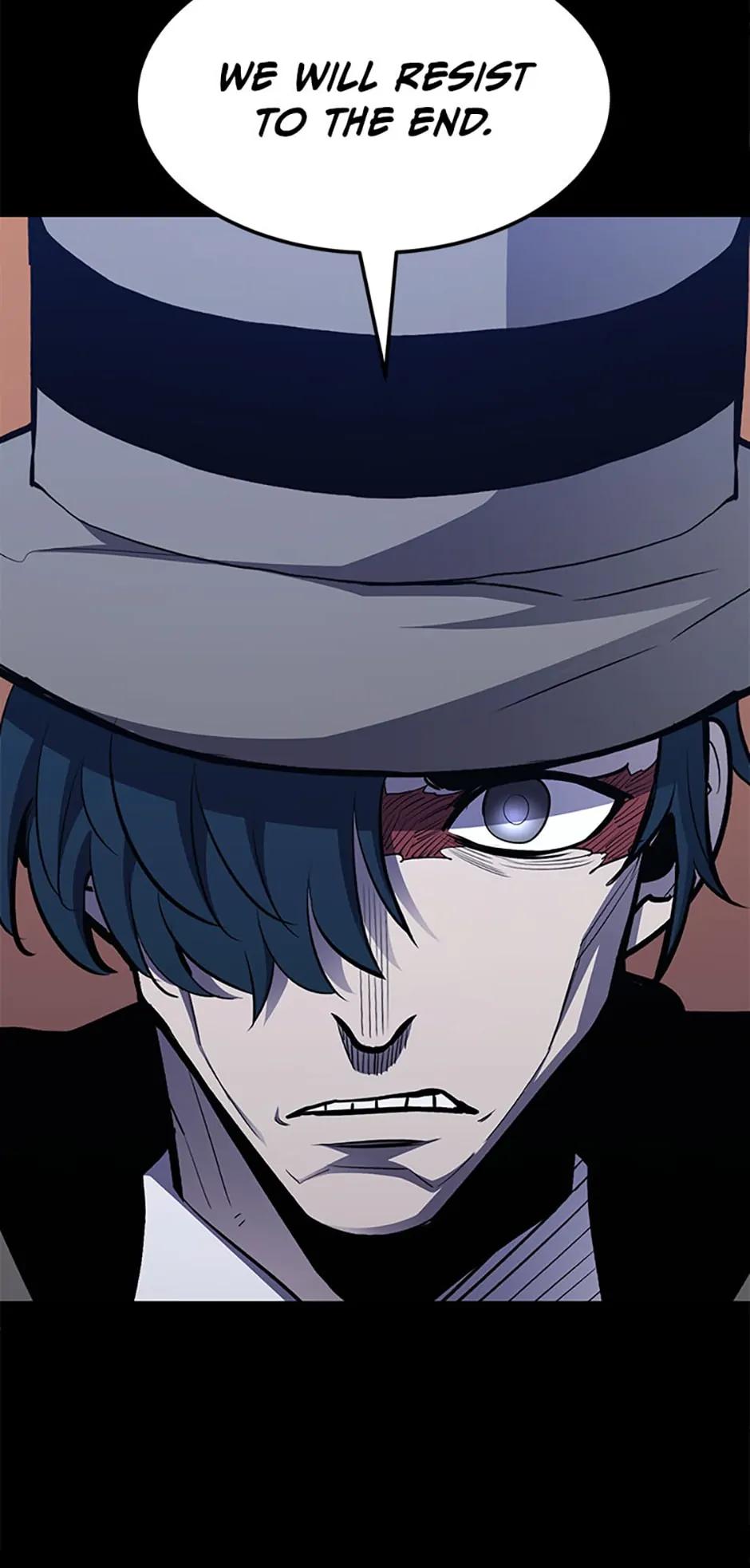 The Art of Reincarnation Chap 96 - Next Chap 97