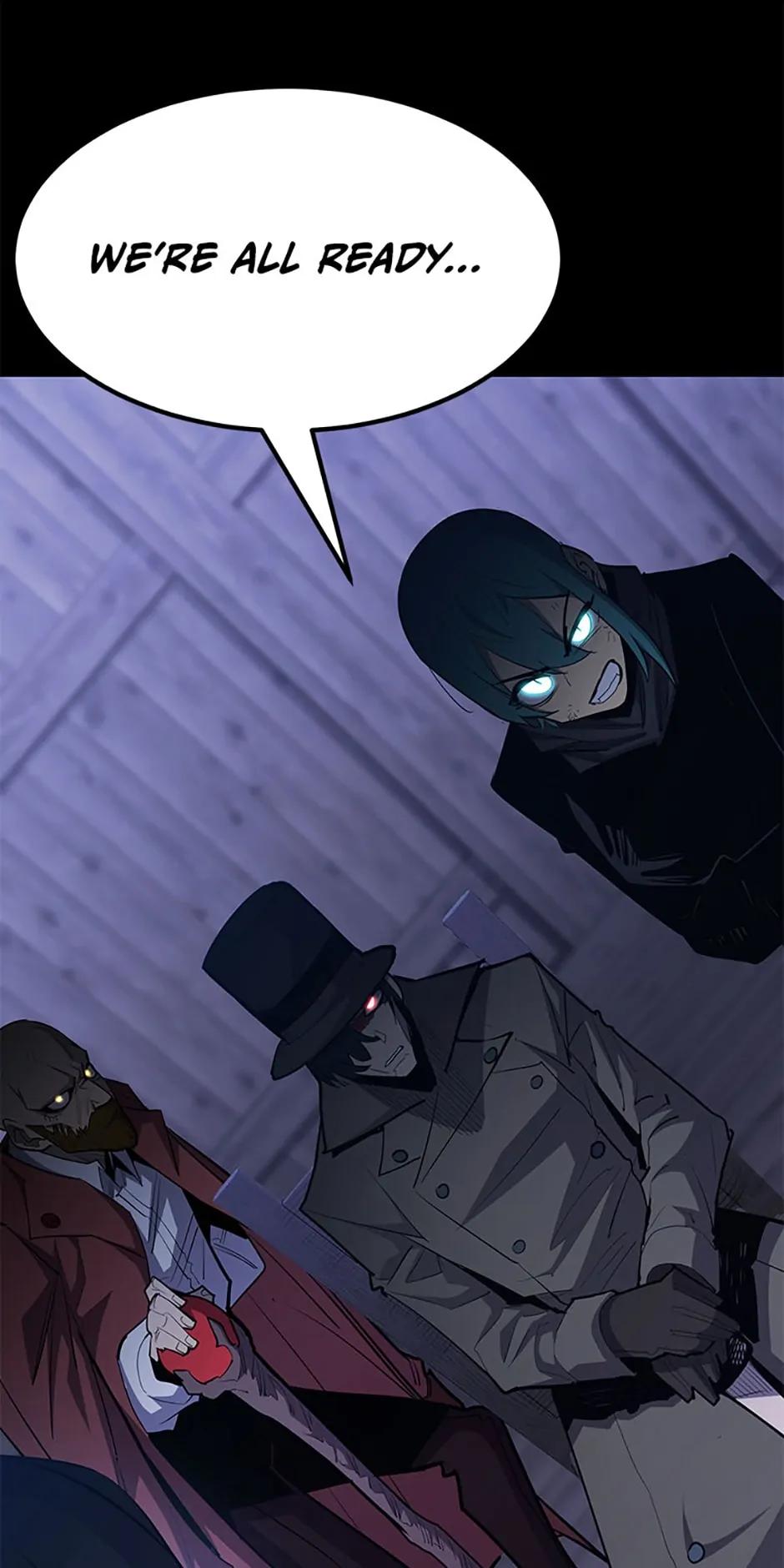 The Art of Reincarnation Chap 96 - Next Chap 97