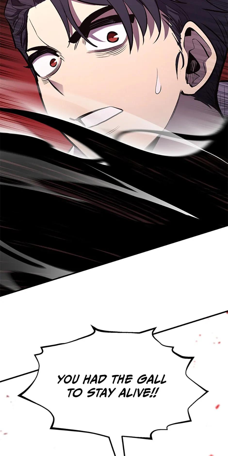 The Art of Reincarnation Chap 96 - Next Chap 97