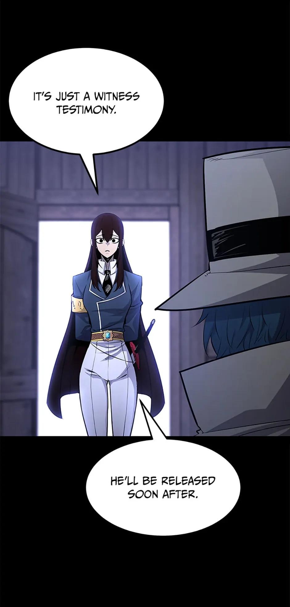 The Art of Reincarnation Chap 96 - Next Chap 97