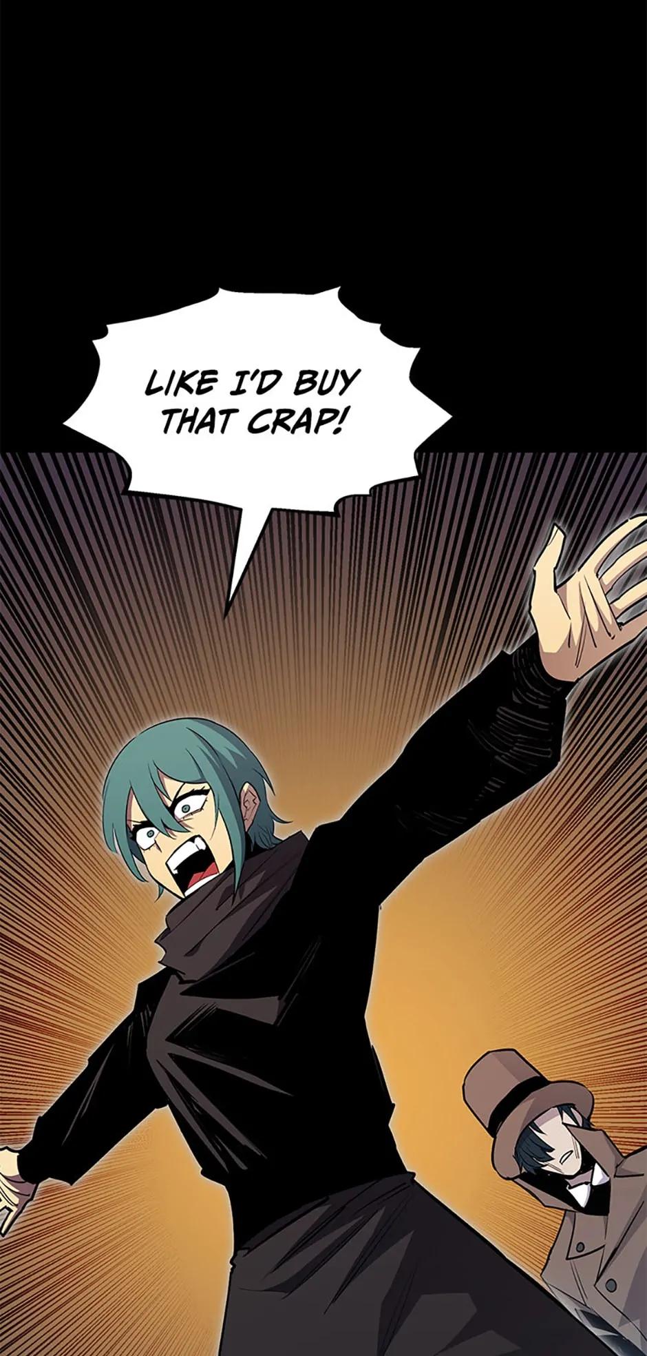 The Art of Reincarnation Chap 96 - Next Chap 97