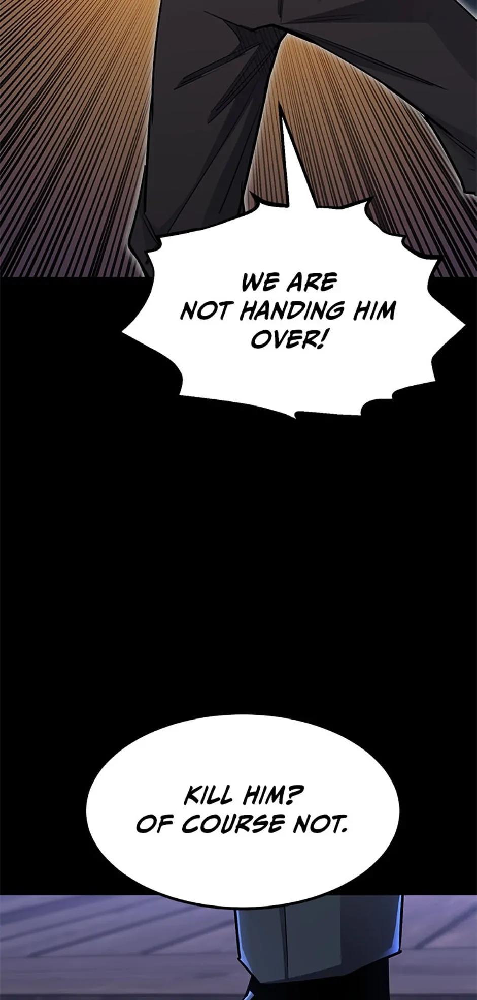 The Art of Reincarnation Chap 96 - Next Chap 97