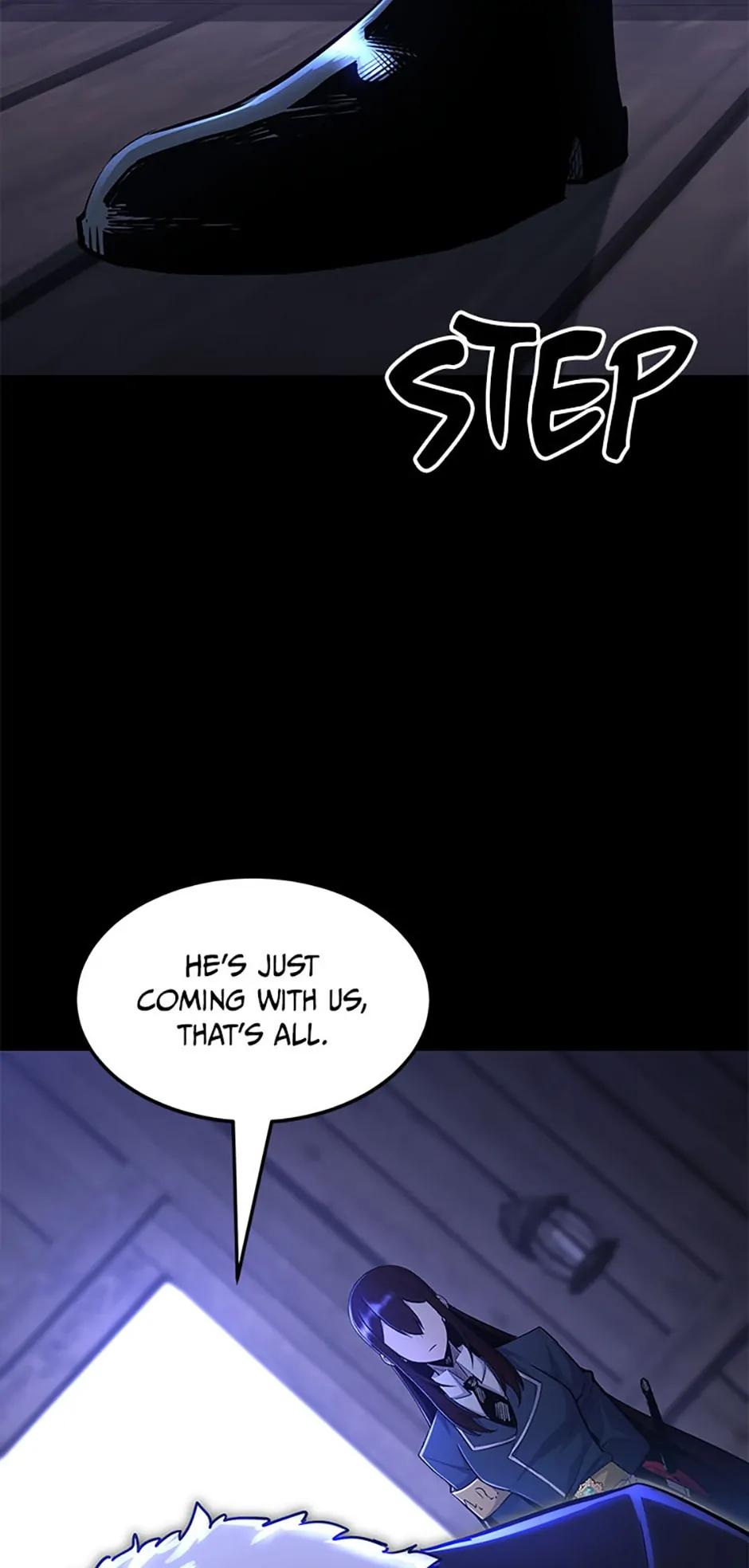 The Art of Reincarnation Chap 96 - Next Chap 97