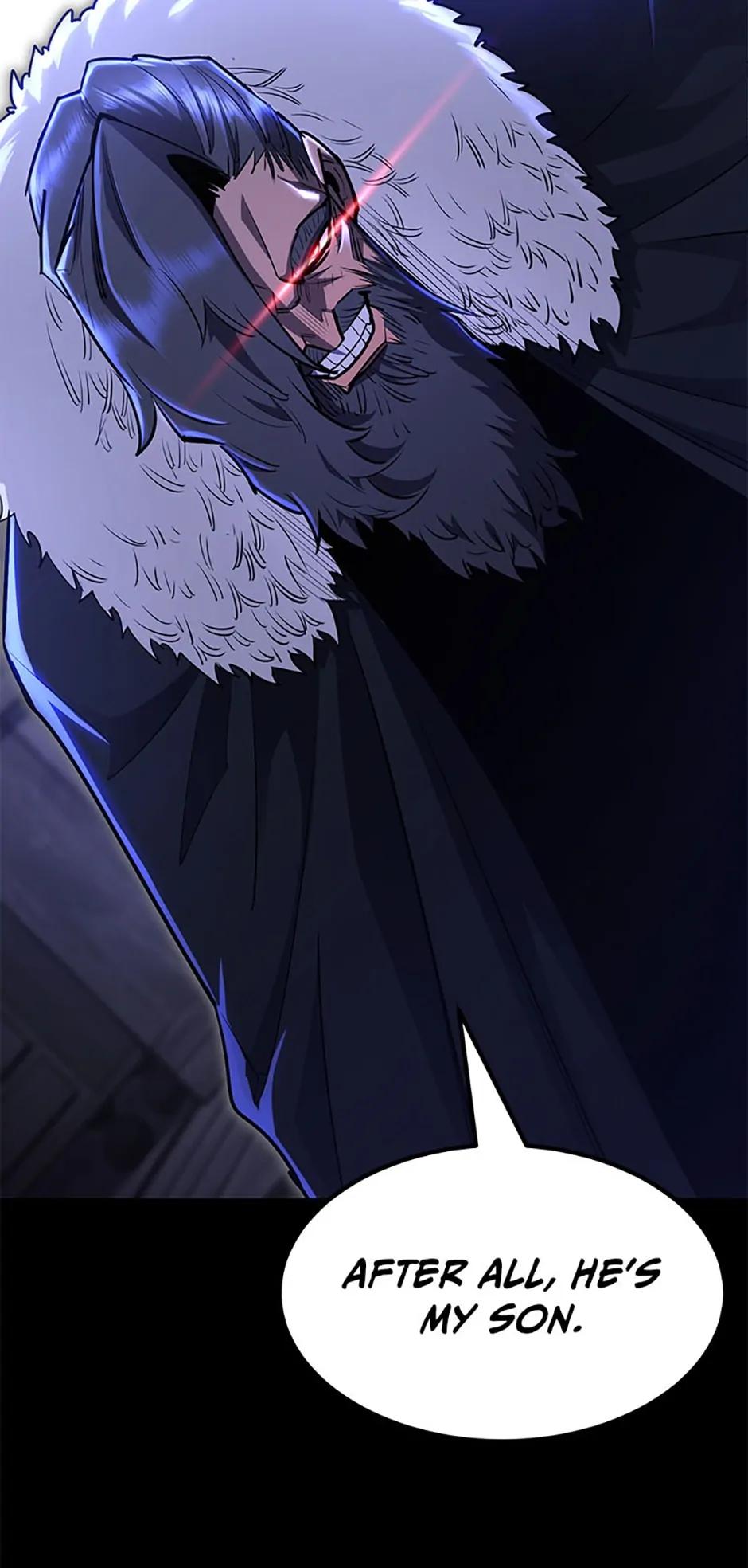 The Art of Reincarnation Chap 96 - Next Chap 97