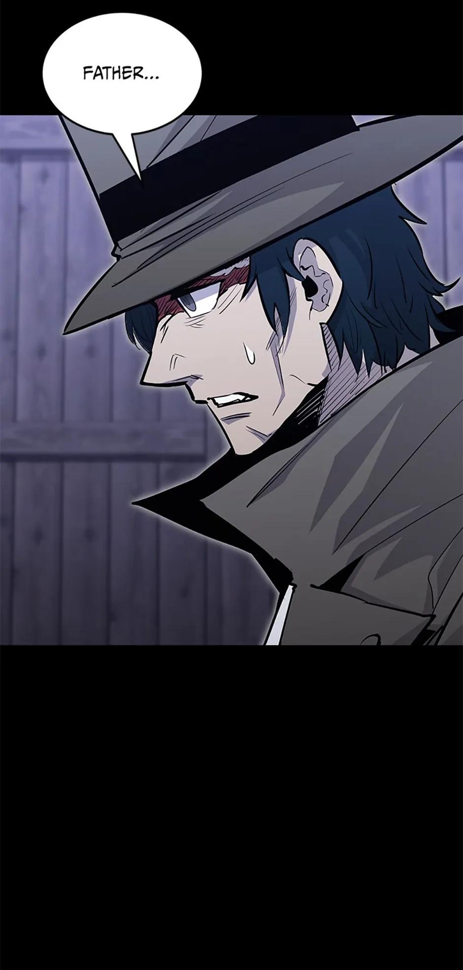 The Art of Reincarnation Chap 96 - Next Chap 97