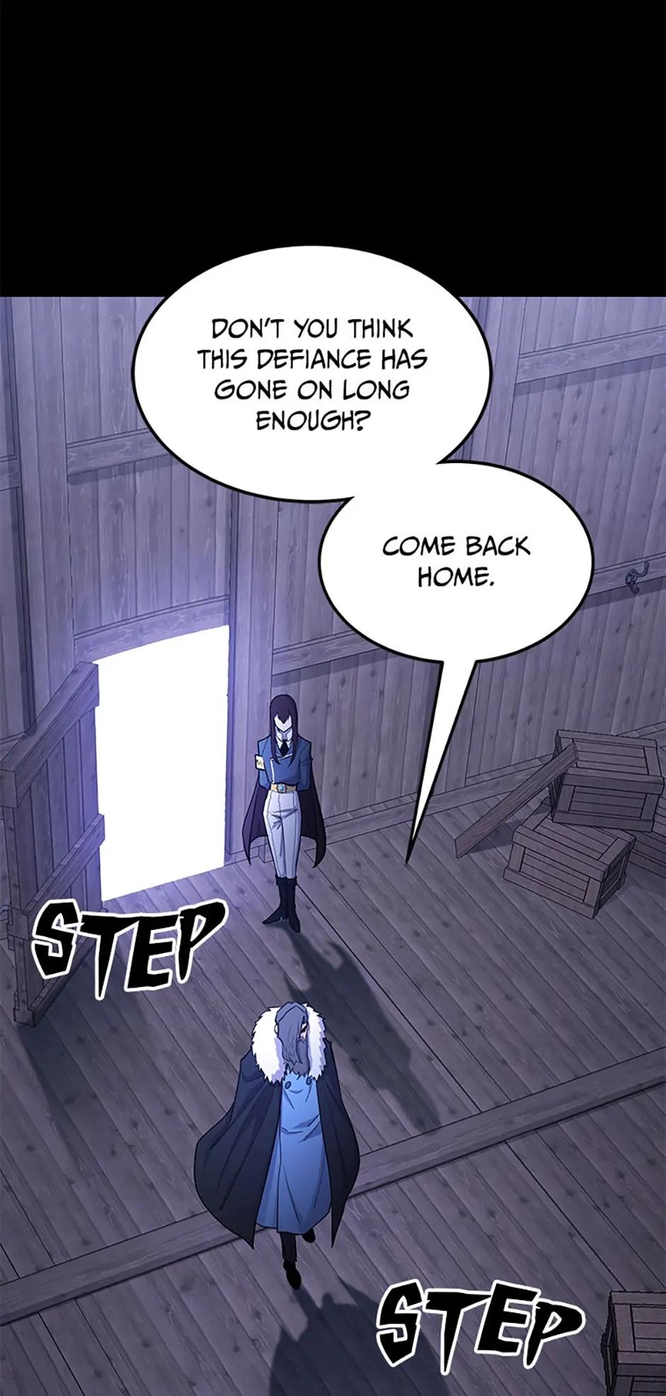 The Art of Reincarnation Chap 96 - Next Chap 97