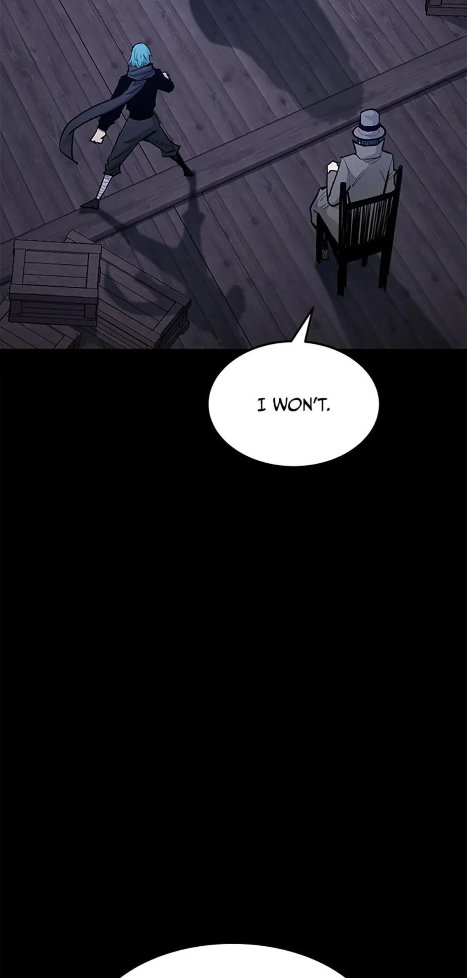 The Art of Reincarnation Chap 96 - Next Chap 97