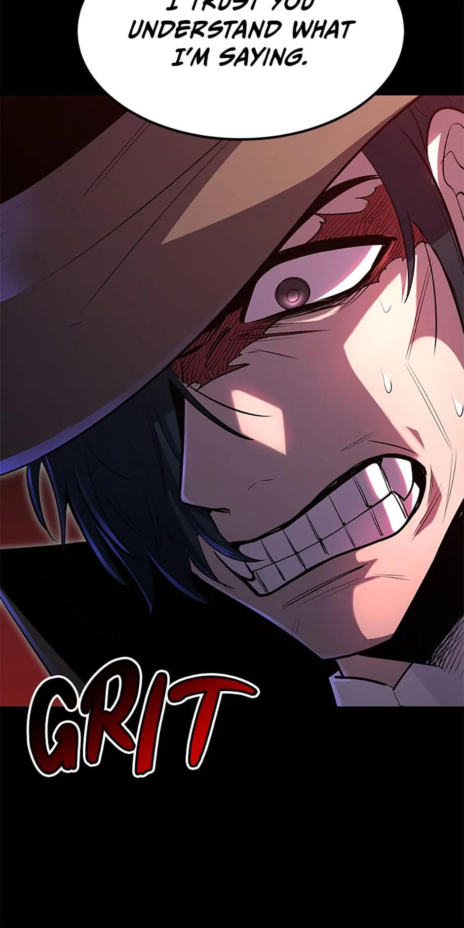 The Art of Reincarnation Chap 96 - Next Chap 97
