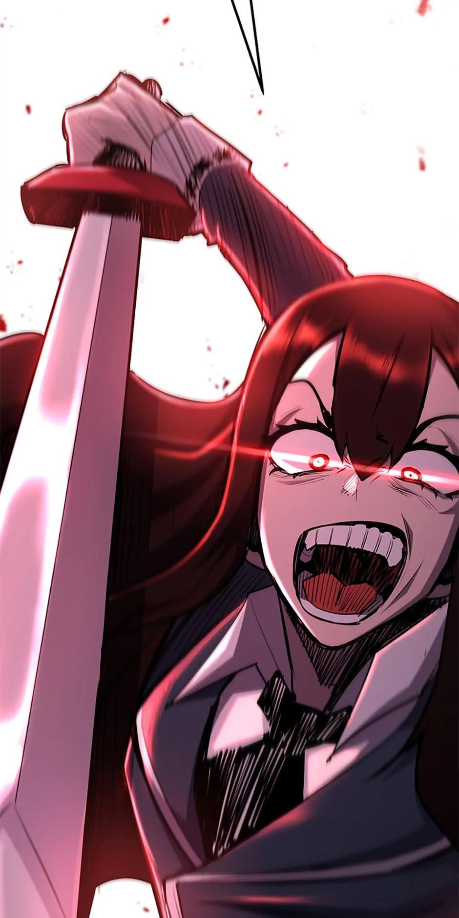 The Art of Reincarnation Chap 96 - Next Chap 97