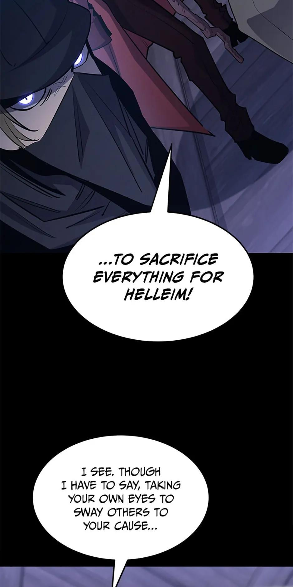 The Art of Reincarnation Chap 96 - Next Chap 97