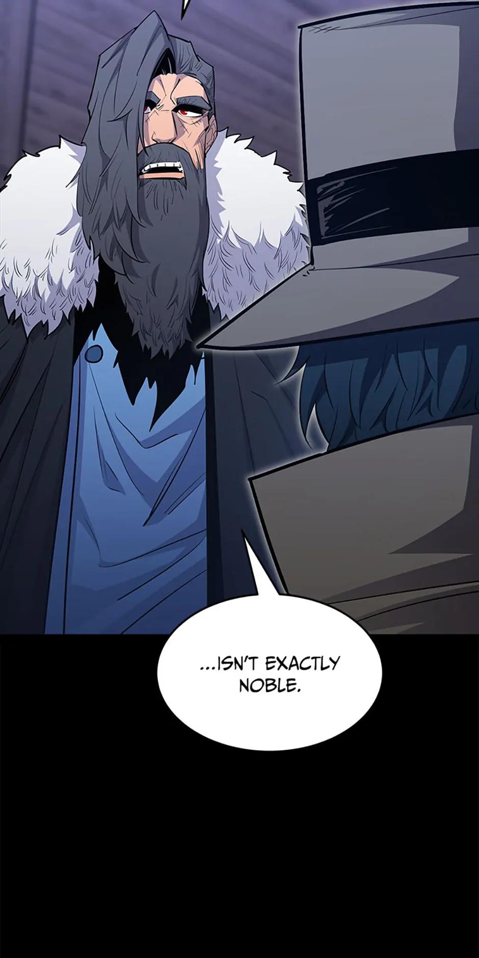 The Art of Reincarnation Chap 96 - Next Chap 97