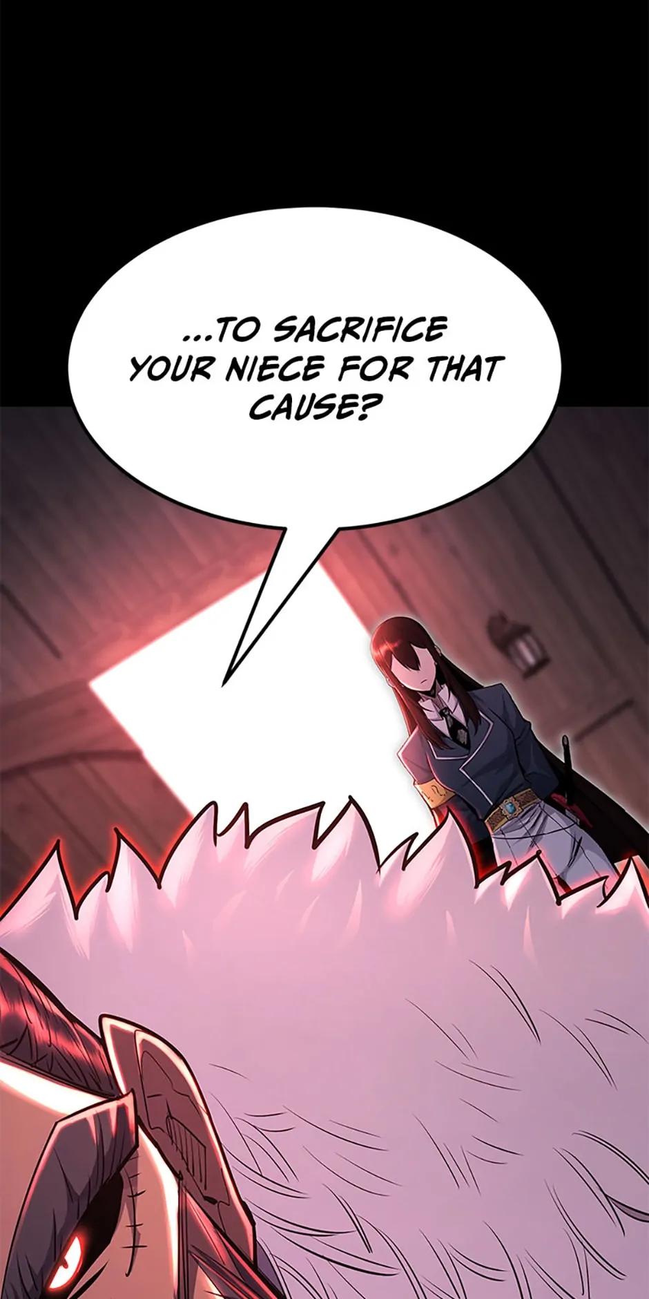 The Art of Reincarnation Chap 96 - Next Chap 97