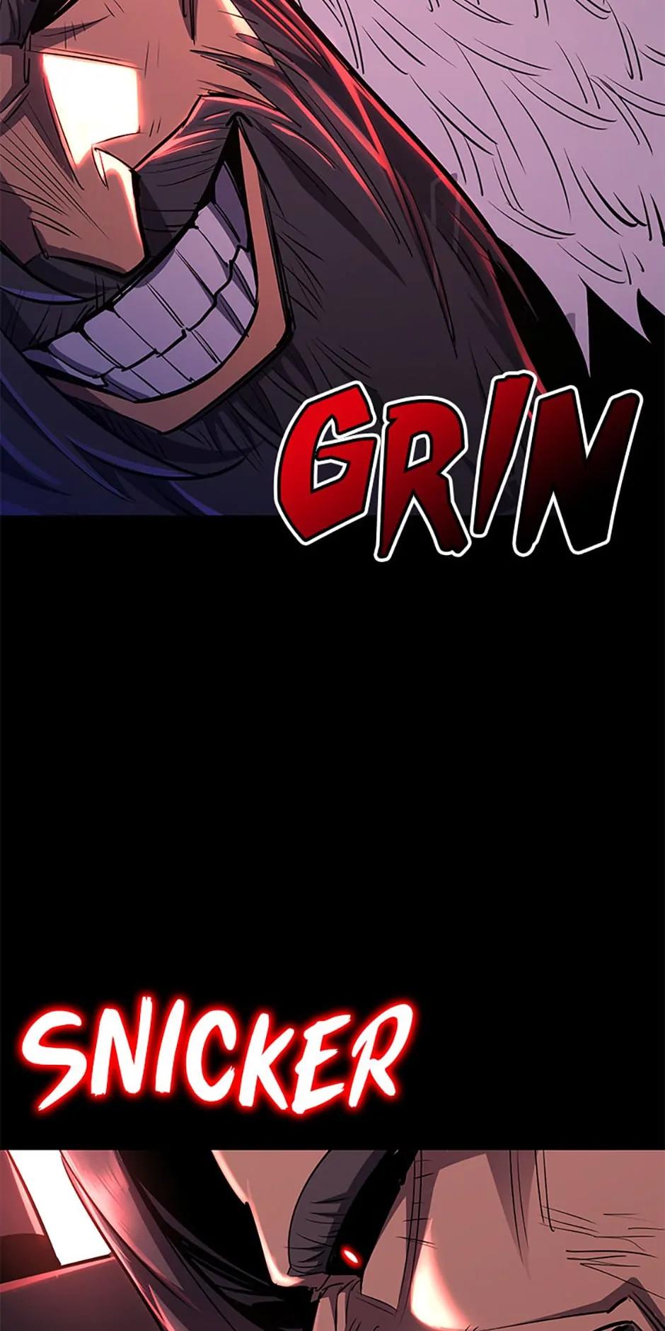 The Art of Reincarnation Chap 96 - Next Chap 97