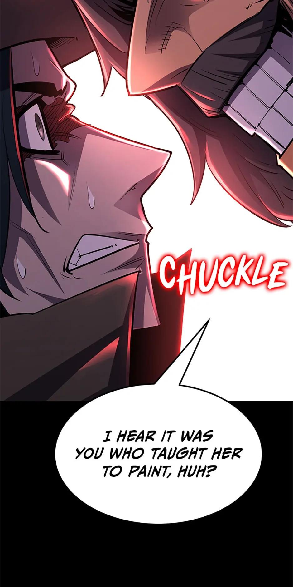 The Art of Reincarnation Chap 96 - Next Chap 97