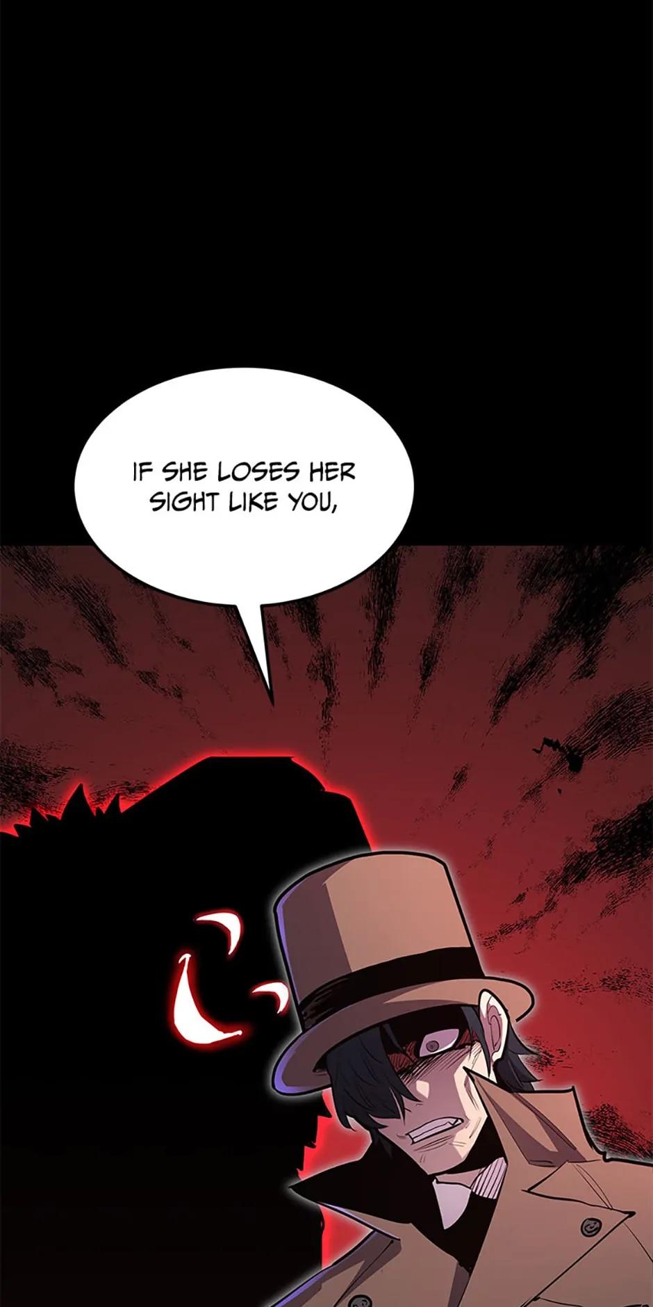 The Art of Reincarnation Chap 96 - Next Chap 97