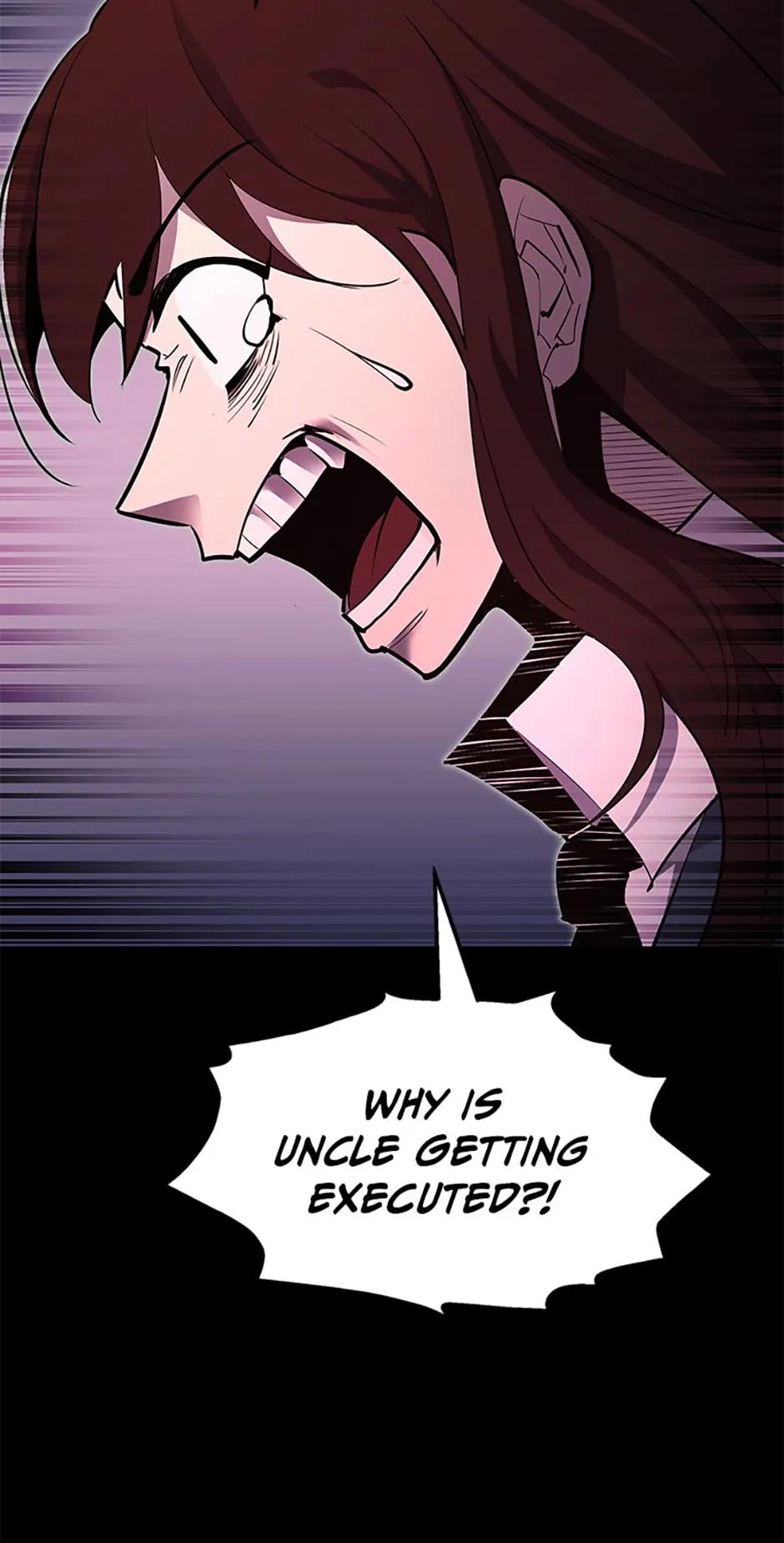 The Art of Reincarnation Chap 96 - Next Chap 97