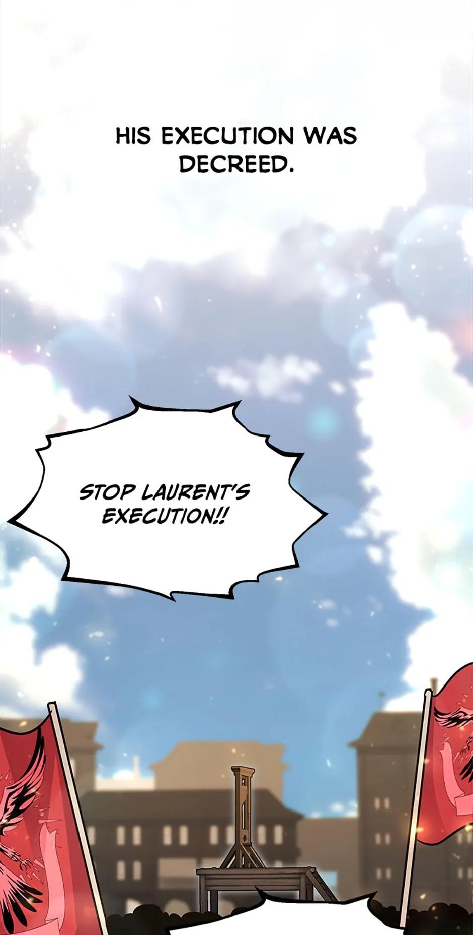 The Art of Reincarnation Chap 96 - Next Chap 97