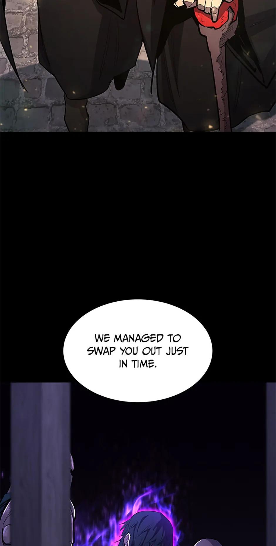 The Art of Reincarnation Chap 96 - Next Chap 97