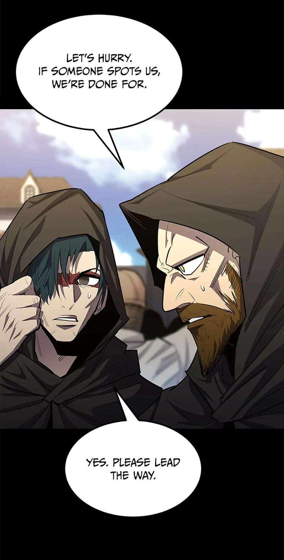 The Art of Reincarnation Chap 96 - Next Chap 97