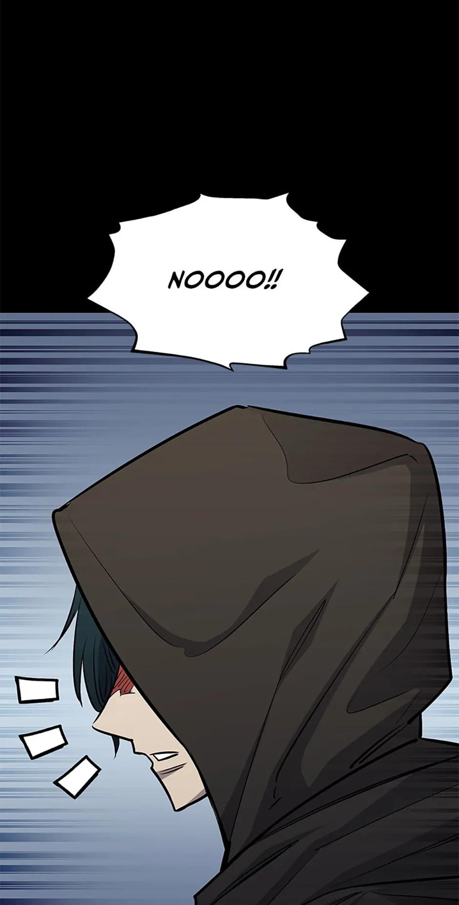 The Art of Reincarnation Chap 96 - Next Chap 97