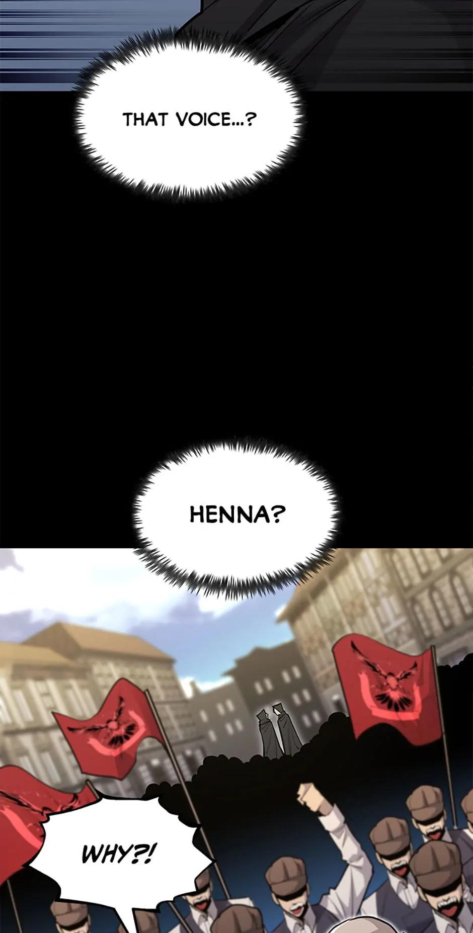 The Art of Reincarnation Chap 96 - Next Chap 97