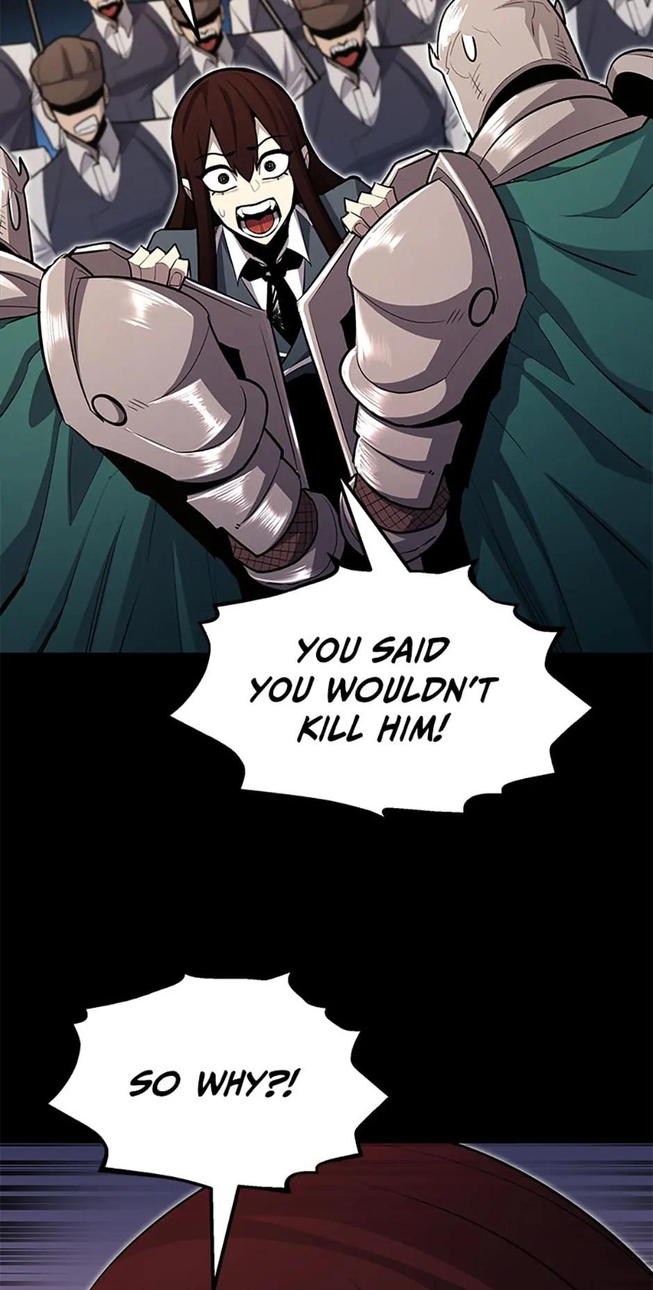 The Art of Reincarnation Chap 96 - Next Chap 97