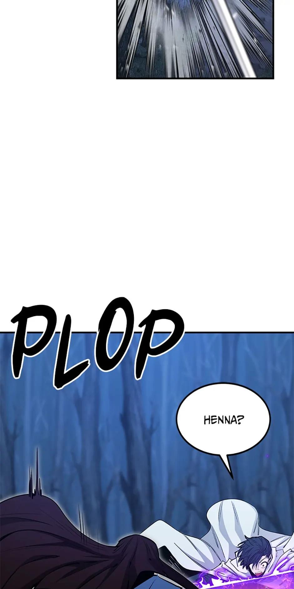 The Art of Reincarnation Chap 96 - Next Chap 97